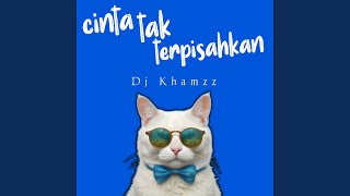 Cinta Tak Terpisahkan