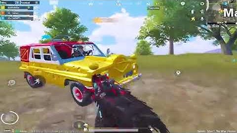 how to fly on top of erangel using web shooter in bgmi_spiderman no way home mode secret trick #bgmi