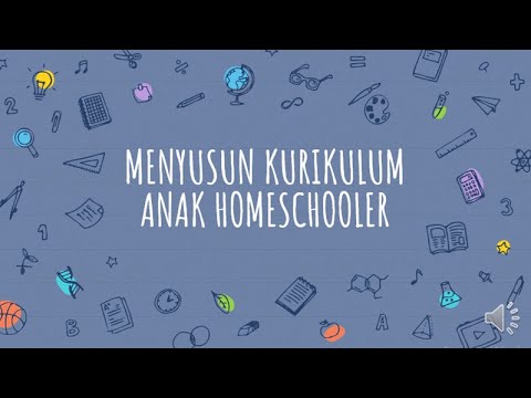 Video: Apakah kurikulum homeschool Bob Jones terakreditasi?