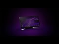 Wacom Cintiq Pro 27 Product trailer -  Traditional Chinese