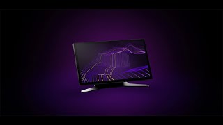 Wacom Cintiq Pro 27 Product Trailer - Traditional Chinese