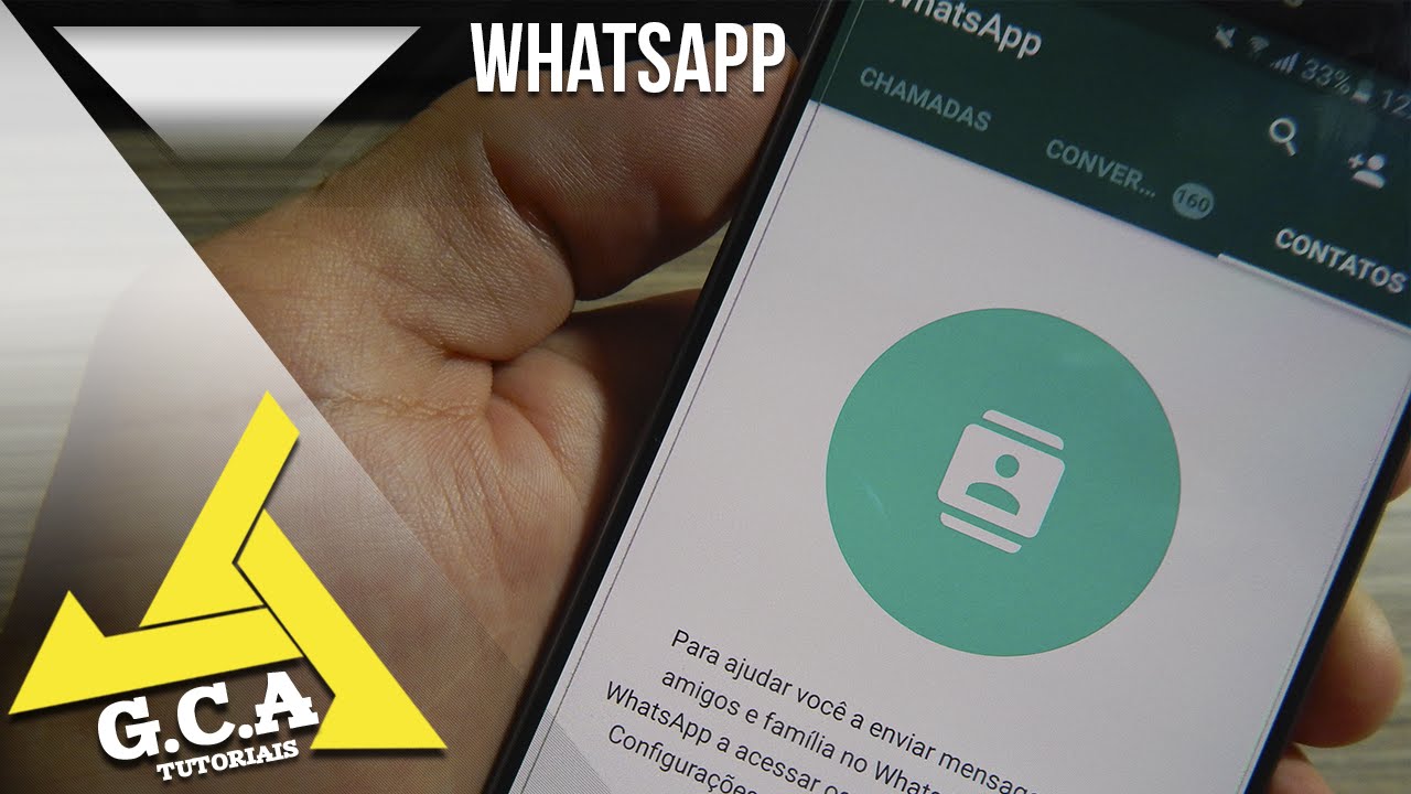 O que significa PDP no WhatsApp? Entenda 6 gírias muito usadas no app