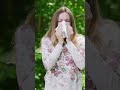 Allergies acting up? Try the AI prompt in the comments for symptom based relief tips. #allergy