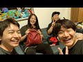2024名シーン集【僕らの別荘】