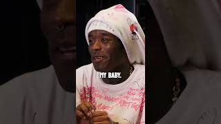 Lil Uzi Verts 65M Dollar Penthouse