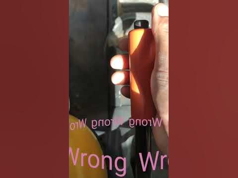 How to engage and disengage parking brake.. - YouTube
