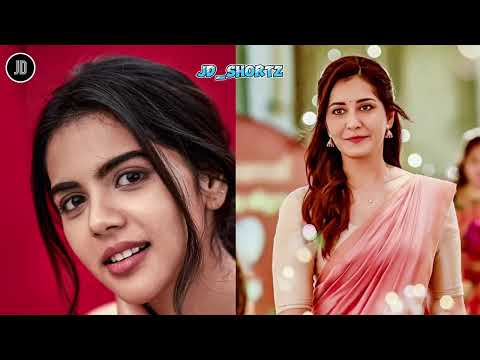 Kalyani vs rashi