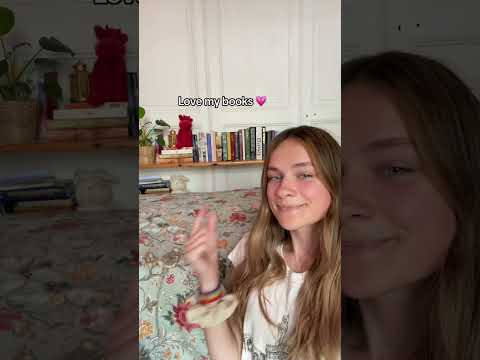 Paris Apartment Tour