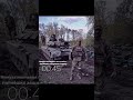 Люди не прекращают выкладывать ролики под эту песню Она тронула самое большое количество сердец Люди не прекращают выкладывать ролики под эту песню Она тронула самое большое количество сердец