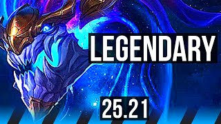 Aurelion Sol Vs Yasuo Mid Rank 5 Aurelion Sol, Quadra, Legendary Eune Grandmaster 25.21