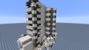 1.11 Universal Tree Farm [broken]