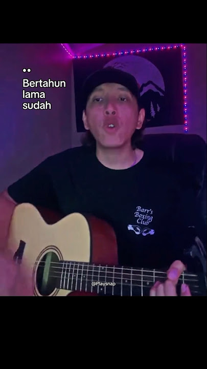 Sudah Lagu ‧ 2023 Ara Johari #sudah #2023 #arajohari