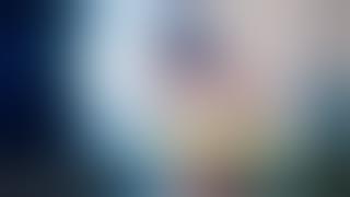 GRENOUER - Alone in the Dark -  [AGE RESTRICTED] - Official Music Video