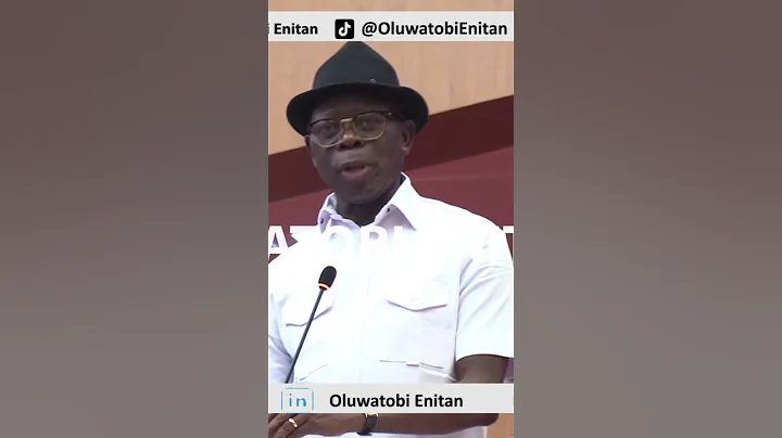 We had a tyrant and emperor in Obaseki thank God for Okpebholo says Oshiomole #nationalassembly