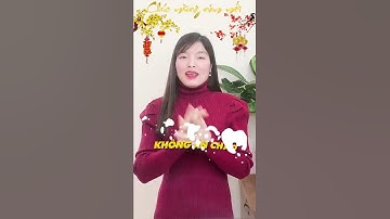 13 điều kiêng kỵ trong ngày mùng 1 tết | Vi tuyết Nhung