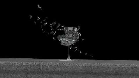 Testing#2 - Pulldownit in 3dsMax