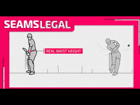 Cricket Rules Explained:
