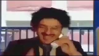 يا فتاح يا عليم يا رزاق يا كريم ايه اليوم ابن المتناكة ده