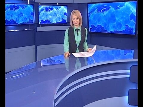 Вести Бурятия. 15-30 Эфир от 06.10.2016