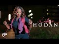HODAN ABDIRAHMAAN 2026 XILKASKII RAGEED HEES CUSUB 
