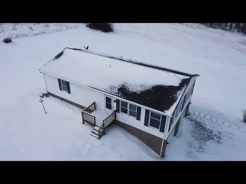 39910 Repik Rd, Bethesda, OH home video tour