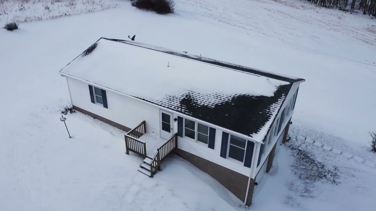 39910 Repik Rd, Bethesda, OH - John Sambuco