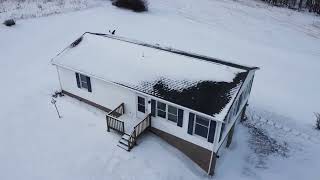 39910 Repik Rd video tour