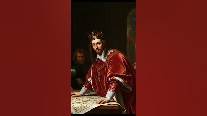 The Bizarre Case of the King Who Rotted Alive #historicaldrama #dramatichistory#trending #shortvideo