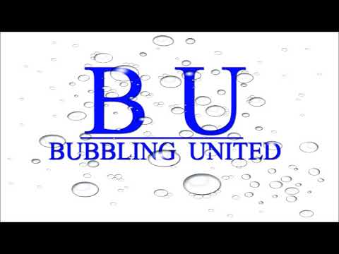 Dj Moortje - Donna (Bubbling United) #bubblingunited