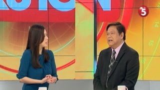 Legal Term Serious Physical Injury At Attempted Murder