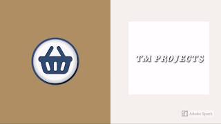 Gastro Pos Introducing Video By Tm Projects Mahmud Tanvir