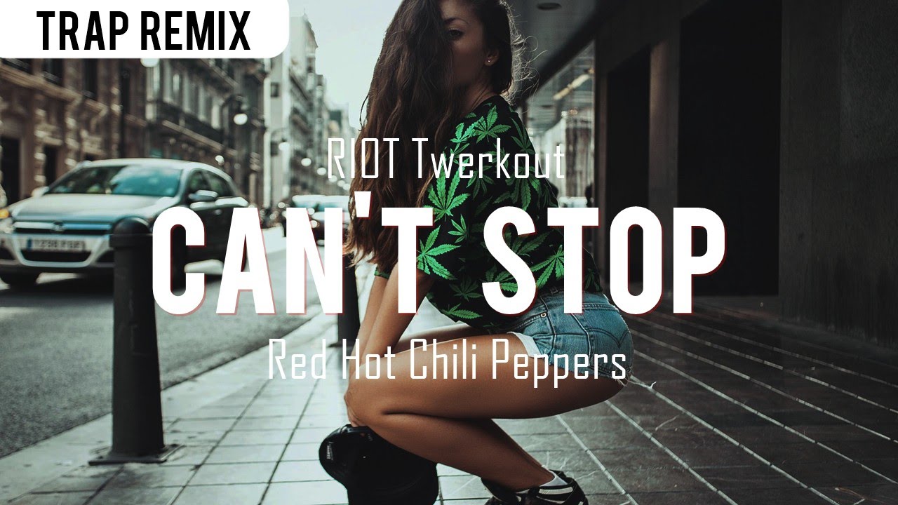 Остановись mp3. Red hot Chili Peppers - can't stop ремикс. Red hot Chili Peppers can't stop. Red hot Chili Peppers can't stop Tabs. Red hot Chili Peppers - can't stop [Official Music Video].