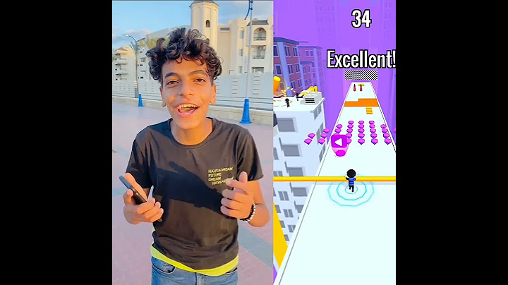 ما تحكمش على الكتاب من غلاف👌🏻#ابو_العربي #اكسبلور #دويتو #freefire #funny #games