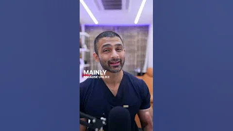 What are wet dreams ? #menshealthawareness