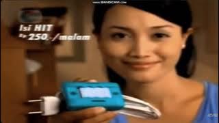 Download lagu Iklan HIT Listrik - Anti Nyamuk Generasi Baru (2006) @ Trans TV, RCTI, Indosiar, & TPI