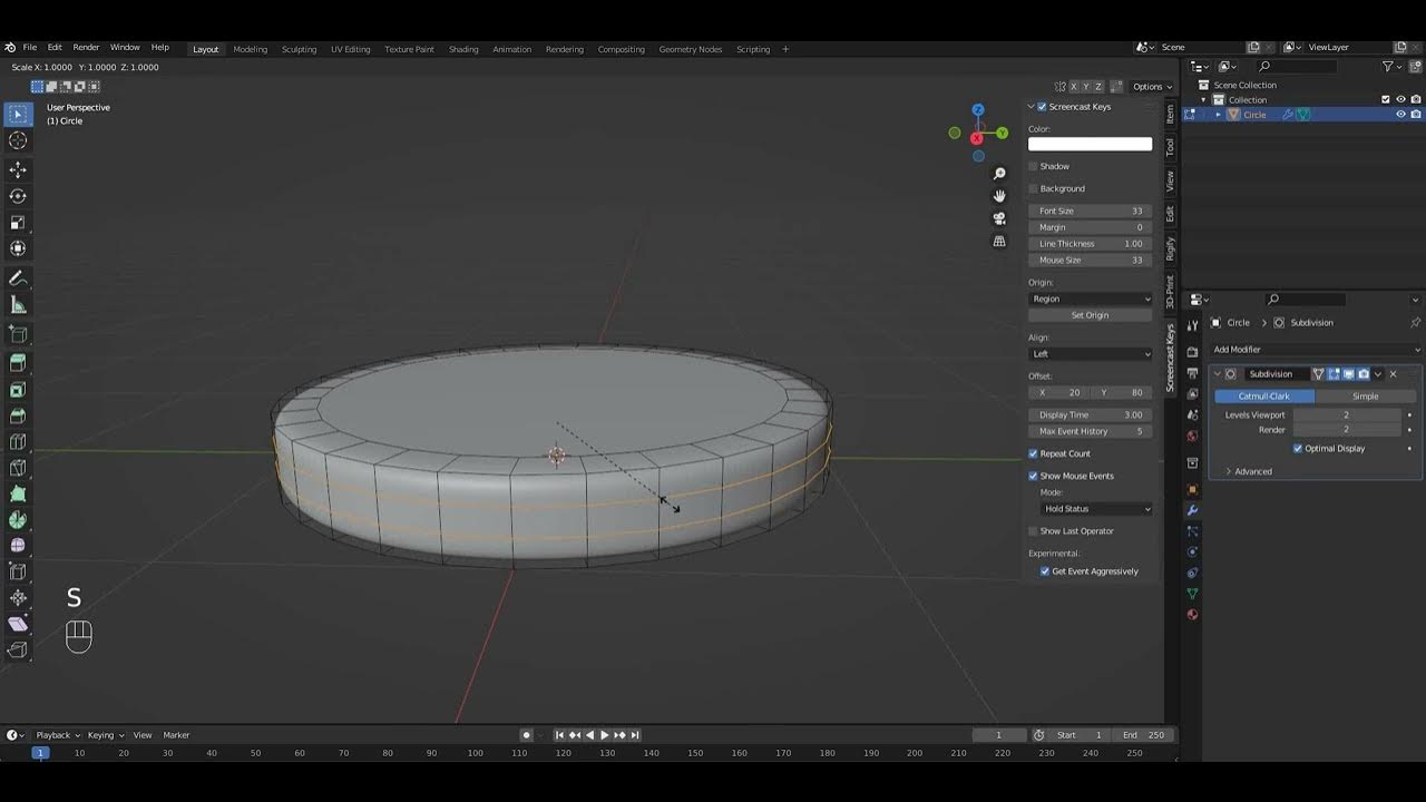 Loop в блендер. Блендер loop cut. loop cut and slide blender. loop cut blender горячая клавиша. где loopcut в blender.