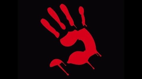 Best UNDETECTED BloodyMouse NO RECOIL RUST Scripts 2020 [ 1 YEAR+! ]