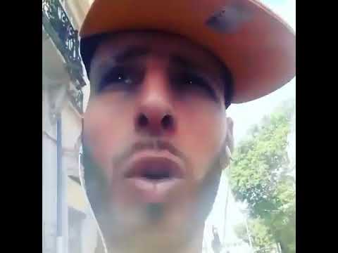 حمورابي يحذر الزبائن غير الجادة Hamorabi Is Angry 18 18 