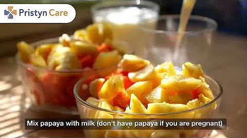 download imodstyle chest miracle report mp4 - mp3 download imodstyle chest miracle report mp4 - mp3