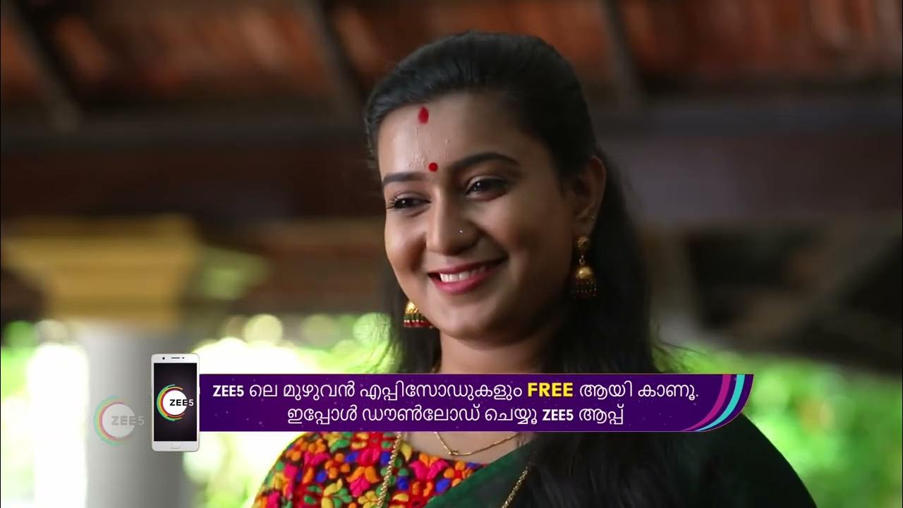 Ep 148 Kudumbashree Sharada Zee Keralam Best Scene Watch Full