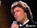 Andy Gibb   Lisa Hartman  Will You Still Love Me Tomorrow 1