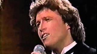 Andy Gibb   Lisa Hartman  Will You Still Love Me Tomorrow 1