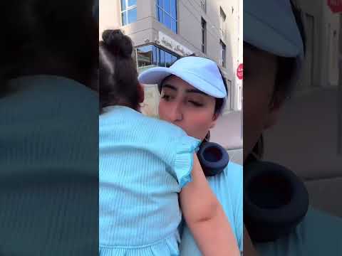 شبر ونص وعامله مشاكل بس عسل شاهى موسى شموسة دبي