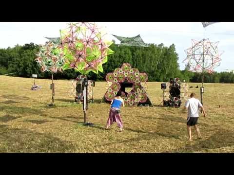 Ranker Video