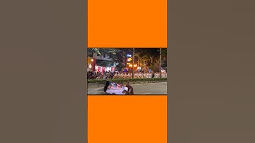 Khối Nữ Quân Nhạc