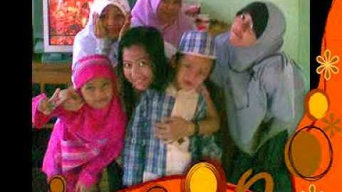 da bongana detty kurnia mpeg