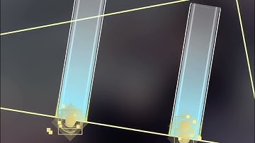 [Phigros] Sakuzyo - Distorted Fate (HD Lv.12) Phi