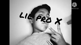 lil pro x remix .fr