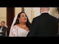 Keeley and Bryan Wedding Highlights, Doolin, Co.Clare