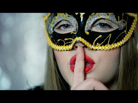 Ярослав Евдокимов -